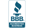 OAC Collection Specialist BBB Business Review