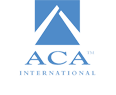 ACA International member for professional collection services