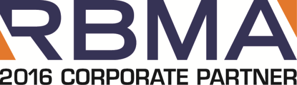 Radiology Business Management Association 2016 Corporate Partner